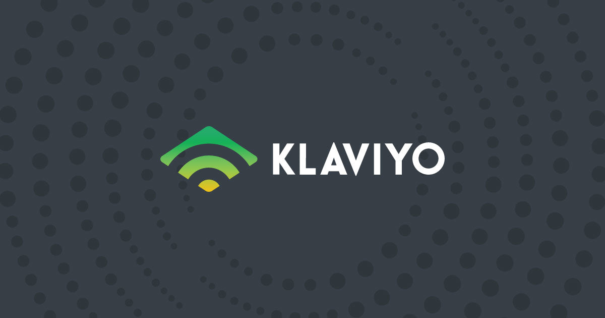 Klaviyo:4 consejos para mejorar el open rate de tus campañas